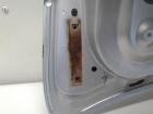 Brilliance BS4 Heckklappe silber FE95-588A fine silver Bj.2010