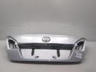 Brilliance BS4 Heckklappe silber FE95-588A fine silver Bj.2010