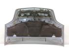 Opel Meriva A original Motorhaube Z163 Lichtsilber Facelift Bj.2007 Opel Meriva A original Motorhaube Z163 Lichtsilber Facelift Bj.2007