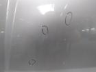 Opel Meriva A original Motorhaube Z163 Lichtsilber Facelift Bj.2007 Opel Meriva A original Motorhaube Z163 Lichtsilber Facelift Bj.2007