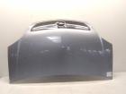 Opel Meriva A original Motorhaube Z163 Lichtsilber Facelift Bj.2007 Opel Meriva A original Motorhaube Z163 Lichtsilber Facelift Bj.2007