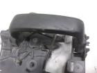 Fiat Scudo 270 272 Öffner Betätigung Türinnengriff Schiebetür rechts Bj.2007 Fiat Scudo 270 272 Öffner Betätigung Türinnengriff Schiebetür rechts Bj.2007