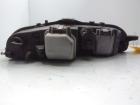 Fiat Brava und Bravo 182 original Scheinwerfer links mit LWR Bj.2000