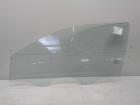 Hyundai i20 Bj.2010 Türscheibe links 3-Türer grüncol.
