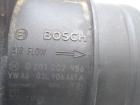 VW Passat 3C B7 original Luftmengenmesser 2.0TDI 103kw CFFB Bj.2013 VW Passat 3C B7 original Luftmengenmesser 2.0TDI 103kw CFFB Bj.2013