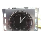 VW Passat 3C B7 original Uhr Innenraum Bj.2013 VW Passat 3C B7 original Uhr Innenraum Bj.2013