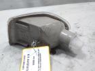 Opel Astra F  Blinkleuchte Blinker vorn rechts Bj.1997