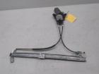 Citroen Evasion original Fensterheber hinten rechts elektrisch Bj.1998