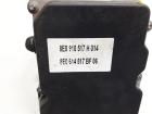 Audi A4 8E B7 original ABS-Block 8E0614517BF 8E0910517H Bj.2007 Audi A4 8E B7 original ABS-Block 8E0614517BF 8E0910517H Bj.2007