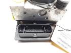 Audi A4 8E B7 original ABS-Block 8E0614517BF 8E0910517H Bj.2007 Audi A4 8E B7 original ABS-Block 8E0614517BF 8E0910517H Bj.2007