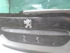 Peugeot 307 Break SW Heckklappe schwarzmetallic EXL obsidien mit Heckscheibe Bj.2004