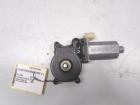 BMW E46 original Fensterhebermotor vorn links 67628362064 BROSE BJ2000 BMW E46 original Fensterhebermotor vorn links 67628362064 BROSE BJ2000