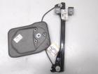 Skoda Roomster 5J original Fensterheber vorn links elektrisch Bj.2009