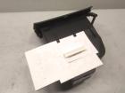 Ford Mondeo 4 BA7 original Handschuhfach dunkelgrau Bj.2011
