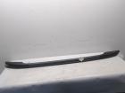 Ford Mondeo 4 Kombi BA7 original Dachreling links und rechts Bj.2011