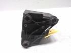 Seat Leon 3 5F original ABS Block Hydroaggregat 5Q0614517Q 5Q0907379R BJ2014