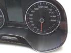 Seat Leon 3 5F original Kombiinstrument Tacho Armatur 1.6TDI 77kw  Bj.2014
