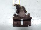 Audi A8 4D D2 original Bremssattel Hinterachse links 2.8 128kw Girling Bj.1994