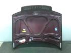 Audi A4 B5 original Motorhaube Rubinrotmetallic LZ3N Bj.1997 Audi A4 B5 original Motorhaube Rubinrotmetallic LZ3N Bj.1997