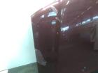 Audi A4 B5 original Motorhaube Rubinrotmetallic LZ3N Bj.1997 Audi A4 B5 original Motorhaube Rubinrotmetallic LZ3N Bj.1997