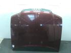 Audi A4 B5 original Motorhaube Rubinrotmetallic LZ3N Bj.1997 Audi A4 B5 original Motorhaube Rubinrotmetallic LZ3N Bj.1997