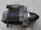 Honda Jazz GD original Anlasser Starter 1,3 61KW Bj.2003 Honda Jazz GD original Anlasser Starter 1,3 61KW Bj.2003