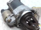 Honda Jazz GD original Anlasser Starter 1,3 61KW Bj.2003 Honda Jazz GD original Anlasser Starter 1,3 61KW Bj.2003