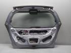 Honda Jazz GD original Heckklappe mit Heckscheibe Bj.2003