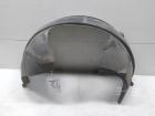 Ford Fusion JU2 Radhausschale vorn links 2N1X16115AC Plastik schwarz BJ2004
