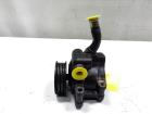 Ford Fusion JU2 Servopumpe 2S6E3A733AA 1.4 59kw FXJA BJ2004