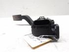 Ford Fusion JU2 Gaspedal 2S619F836AA 6PV00856700 HELLA BJ2004 Ford Fusion JU2 Gaspedal 2S619F836AA 6PV00856700 HELLA BJ2004