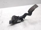 Ford Fusion JU2 Gaspedal 2S619F836AA 6PV00856700 HELLA BJ2004 Ford Fusion JU2 Gaspedal 2S619F836AA 6PV00856700 HELLA BJ2004