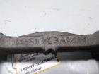 Jaguar XE X760 original Bremssatttelträger Vorderachse links 17 Bremse Bj.2020