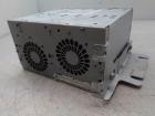 Jaguar XE X760 original Radio mit DAB J9D3-19C211-MH Bj.2020