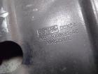 Ford C-Max DM2 original Träger Verstärkung Stoßstange Stoßfänger vorn BJ2005 Ford C-Max DM2 original Träger Verstärkung Stoßstange Stoßfänger vorn BJ2005