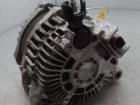 Jaguar XE X760 original Lichtmaschine Generator 150A 2.0T 184kw Bj.2020 Jaguar XE X760 original Lichtmaschine Generator 150A 2.0T 184kw Bj.2020