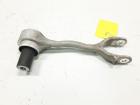 Jaguar XE X760 original Querlenker Hinterachse links unten vorn Bj.2020