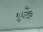 Mercedes Benz A Klasse W169 original Türscheibe vorn links 3-Türer BJ2005 Mercedes Benz A Klasse W169 original Türscheibe vorn links 3-Türer BJ2005