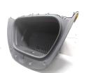 Tesla Model Y original Kofferraumwanne Gepäckwanne vorn 1492606-00-E Tesla Model Y original Kofferraumwanne Gepäckwanne vorn 1492606-00-E