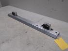 Tesla Model Y original Träger Halter Kühler oben Bj.2023 1518495-00-B Tesla Model Y original Träger Halter Kühler oben Bj.2023 1518495-00-B