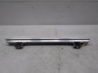 Tesla Model Y original Träger Halter Kühler oben Bj.2023 1518495-00-B Tesla Model Y original Träger Halter Kühler oben Bj.2023 1518495-00-B