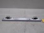Tesla Model Y original Träger Halter Kühler oben Bj.2023 1518495-00-B Tesla Model Y original Träger Halter Kühler oben Bj.2023 1518495-00-B