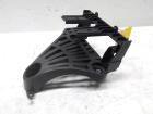 Tesla Model Y original Halter Träger Klimakompressor 1673627-00-C Bj.2023