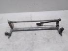 VW Golf 6 1K original Wischergestänge vorn 1K1955023G 3397021256 BJ2009