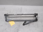 VW Golf 6 1K original Wischergestänge vorn 1K1955023G 3397021256 BJ2009