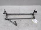 VW Golf 6 1K original Wischergestänge vorn 1K1955023G 3397021256 BJ2009