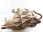 Tesla Model Y original Antriebseinheit Rear Drive Unit Hinterachsmotor Bj.2023 Tesla Model Y original Antriebseinheit Rear Drive Unit Hinterachsmotor Bj.2023