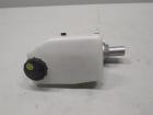 Tesla Model Y Performance original Hauptbremszylinder Bosch Bj.2023