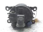 Renault Scenic II Nebelscheinwerfer links vorn Facelift Bj2006 Renault Scenic II Nebelscheinwerfer links vorn Facelift Bj2006