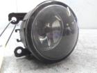 Renault Scenic II Nebelscheinwerfer links vorn Facelift Bj2006 Renault Scenic II Nebelscheinwerfer links vorn Facelift Bj2006